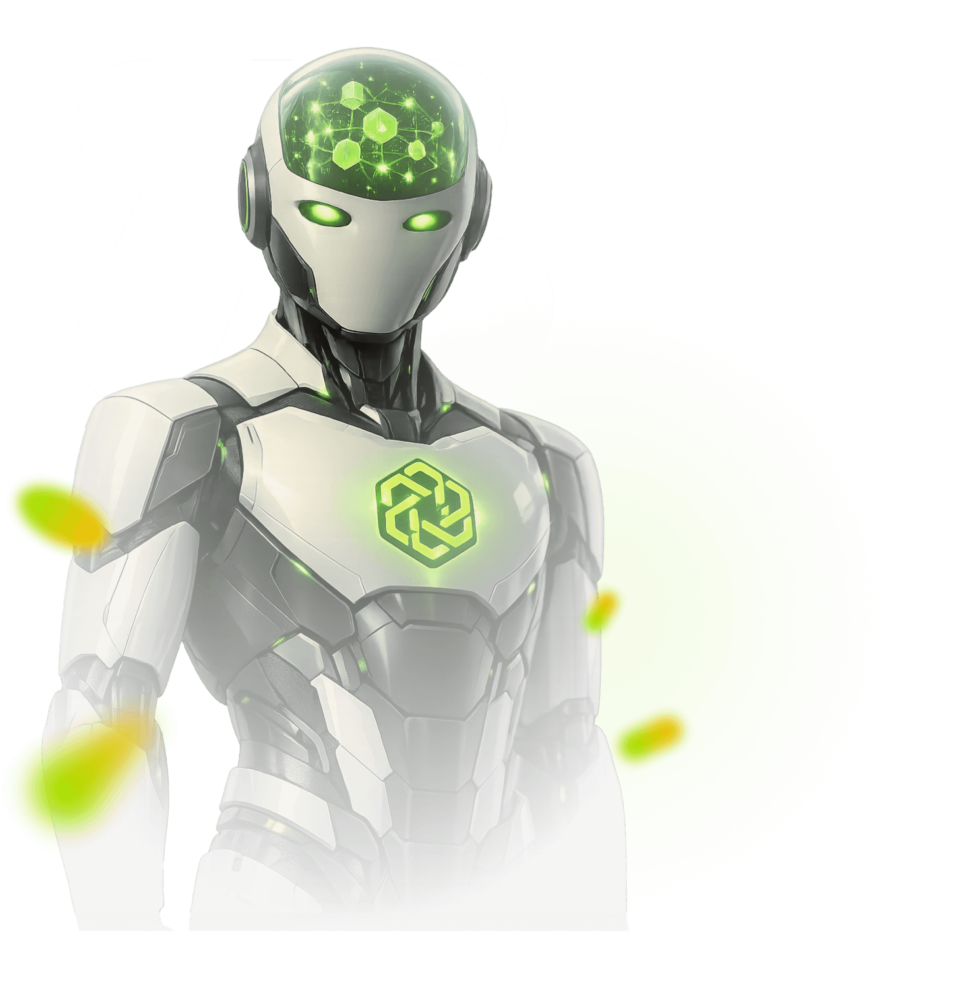 hero image