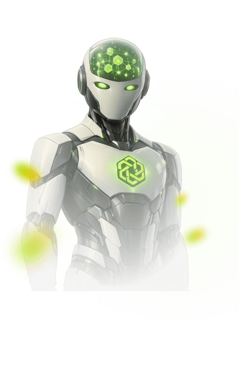 hero image