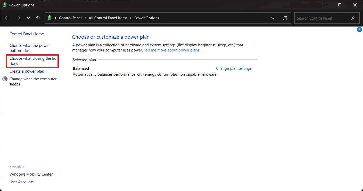 Screenshot 2026-07-01 165403.png